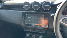 Dacia Duster 1.0 TCe 90 Expression 5dr Petrol Estate